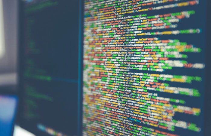 Hello World Featured Image